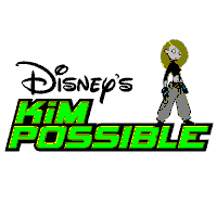 Download Kim Possible