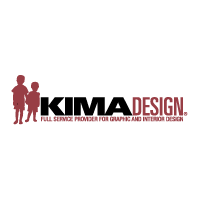 Download Kimadesign, inc.