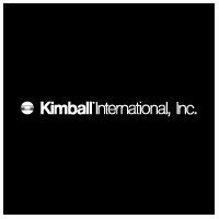 Kimball International, Inc.