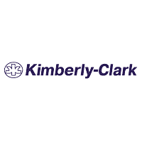 Download Kimberly-Clark