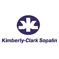 Download Kimberly-Clark Sopalin