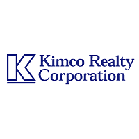 Download Kimco Realty