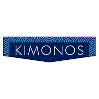 Descargar Kimonos
