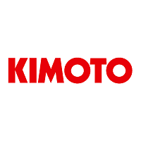 Download Kimoto