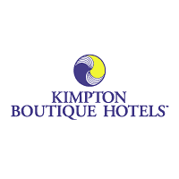 Download Kimpton Boutique Hotels
