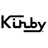 Download Kinby