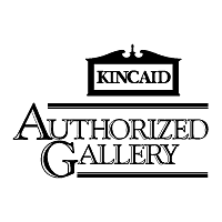 Download Kincaid