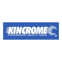 Download Kincrome