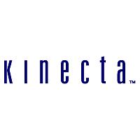 Descargar Kinecta