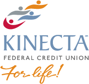 Descargar Kinecta Federal Credit Union