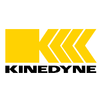 Download Kinedyne Parts