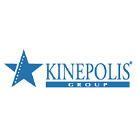 Descargar Kinepolis Group