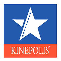 Descargar Kinepolis Group