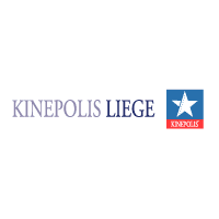 Download Kinepolis Liege