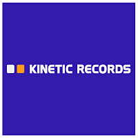 Kinetic Records