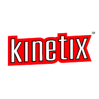 Descargar Kinetix