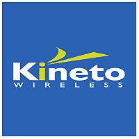 Descargar Kineto Wireless