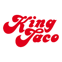 KingTaco