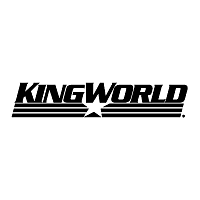 KingWorld