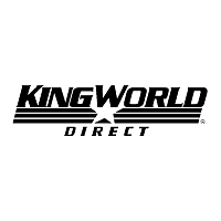 KingWorld Direct