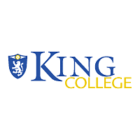 Download King College