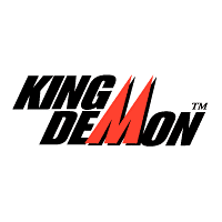 Download King Demon