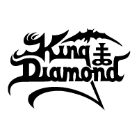 Descargar King Diamond