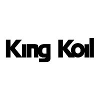Download King Koil