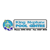 King Neptune Pool Centres