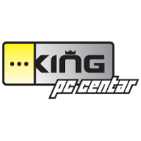 Descargar King PC Centar