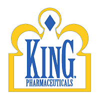 Download King Pharmaceuticals