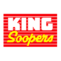 Descargar King Soopers