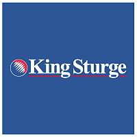 Descargar King Sturge