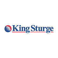 Download King Sturge