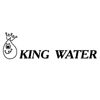 Download King Water