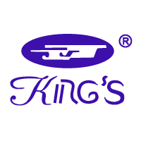 King s