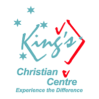 Download King s Christian Centre