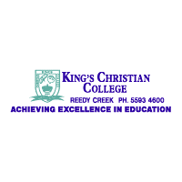 Download King s Christian College