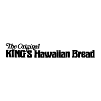 King s Hawaiian Bread