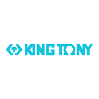 Download King tony