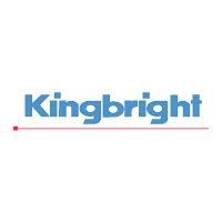 Download Kingbright