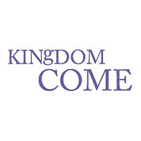 Download Kingdom Come
