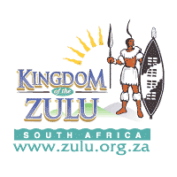 Download Kingdom of the Zulu