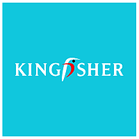 Descargar Kingfisher