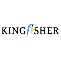 Download Kingfisher