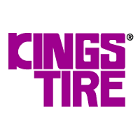 Download Kings Tire