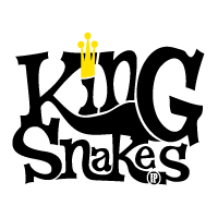 Download Kingsnakes