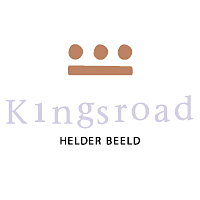 Download Kingsroad