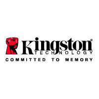 Descargar Kingston
