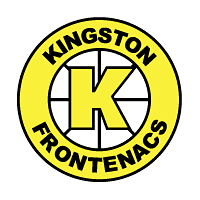 Descargar Kingston Frontenacs